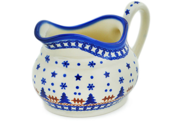Gravy Boat 19 oz