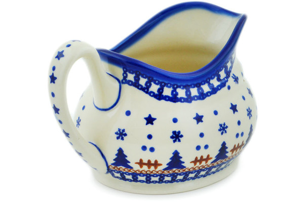 Gravy Boat 19 oz