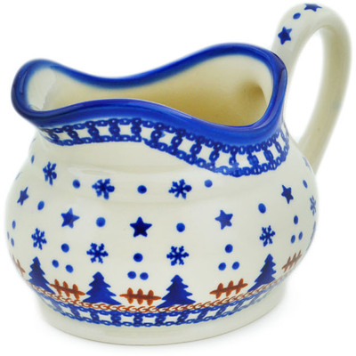 Gravy Boat 19 oz