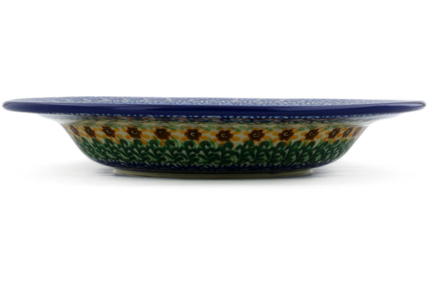 Pasta Bowl 9"
