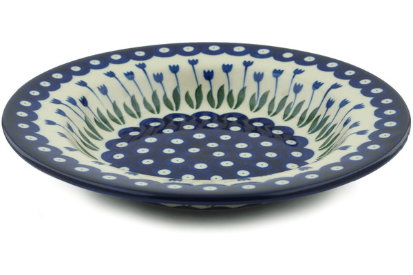 Pasta Bowl 9"
