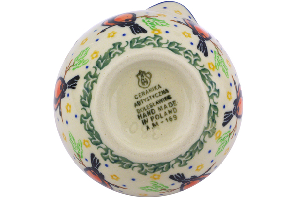 Mortar and Pestle 3"