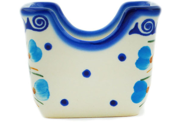 Sugar Packet Holder 3"