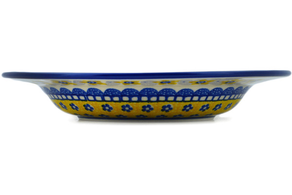 Pasta Bowl 9"