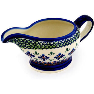 Gravy Boat 22 oz