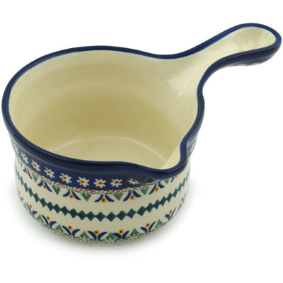 Gravy Boat 10 oz