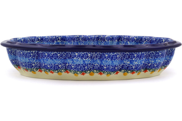 Serving Bowl 10"
