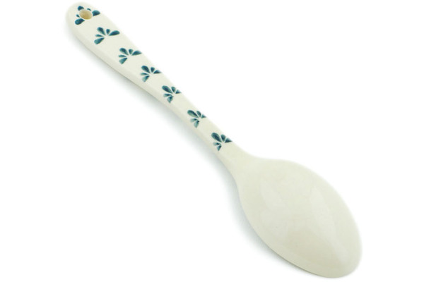 Spoon 8"