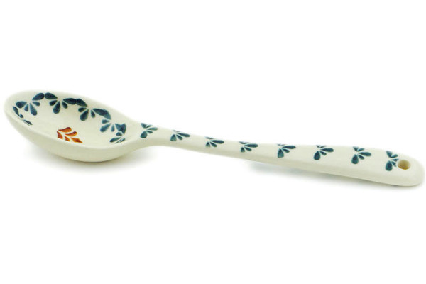 Spoon 8"