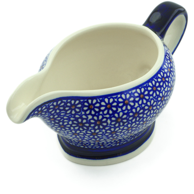 Gravy Boat 22 oz