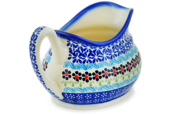 Gravy Boat 19 oz