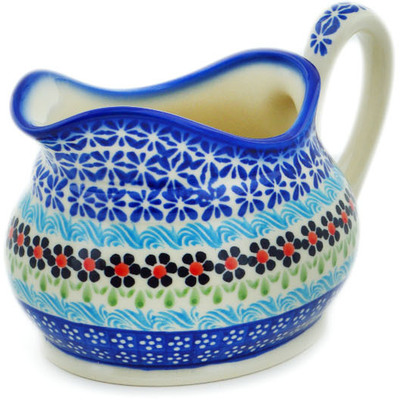 Gravy Boat 19 oz