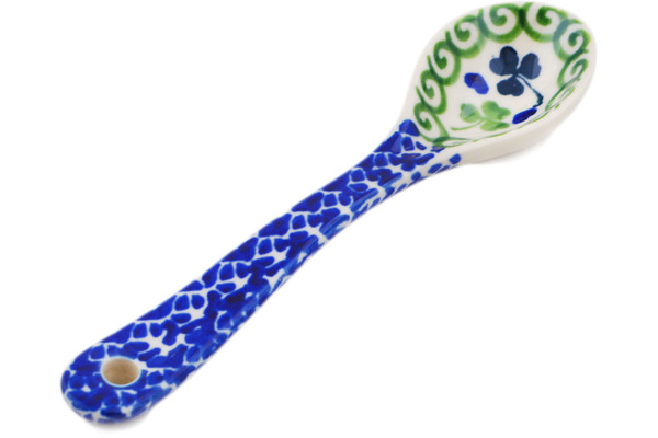 Spoon 6"