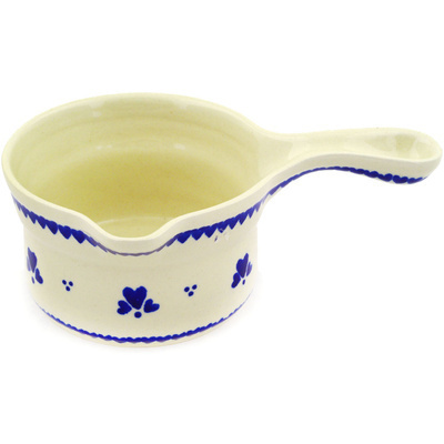 Gravy Boat 10 oz