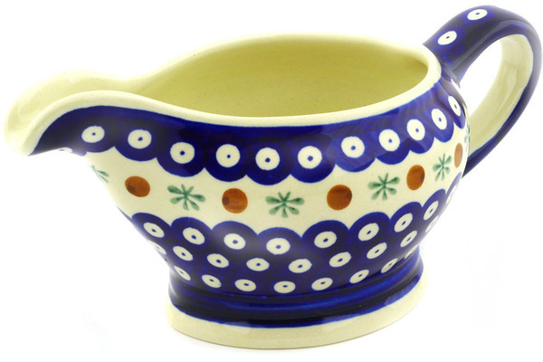 Gravy Boat 22 oz