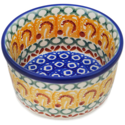 Ramekin Bowl