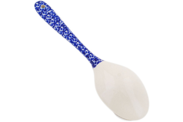 Spoon 8"
