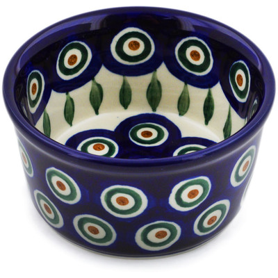 Ramekin Bowl