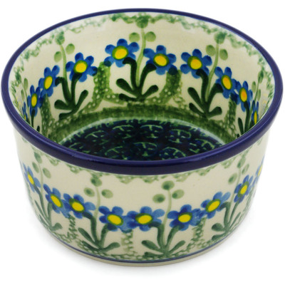 Ramekin Bowl