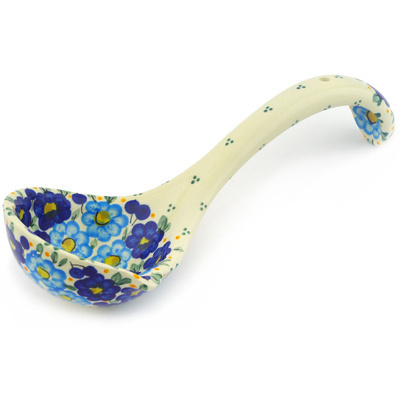 Ladle 10"