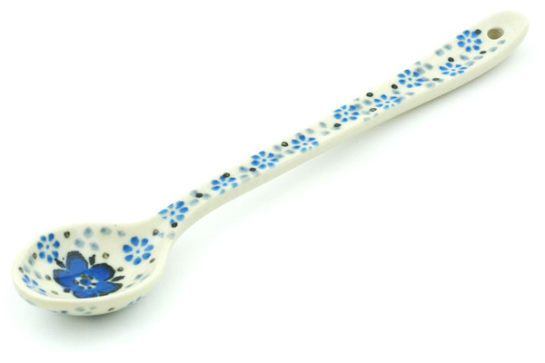 Iced Tea Spoon