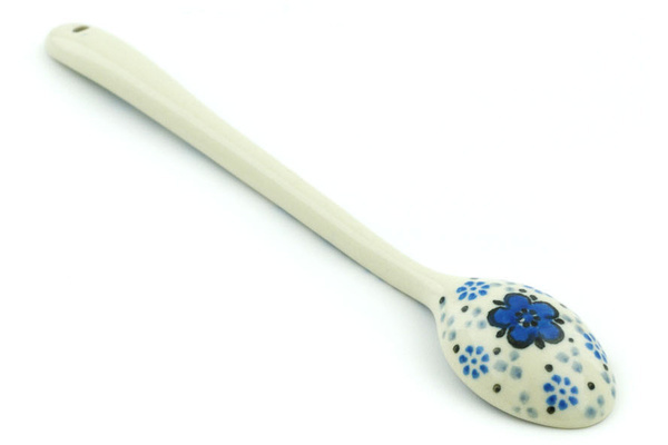 Iced Tea Spoon
