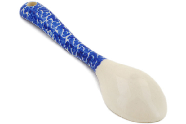 Spoon 6"