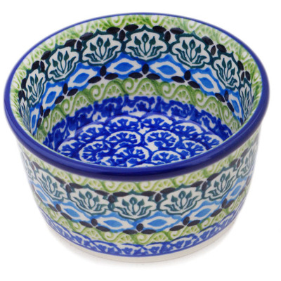 Ramekin Bowl
