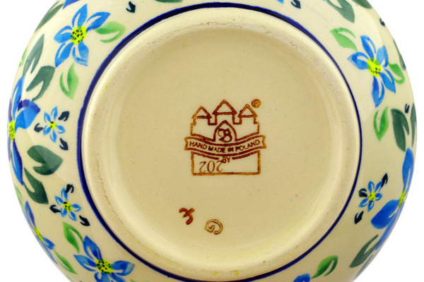 Tea or Coffee Pot 57 oz