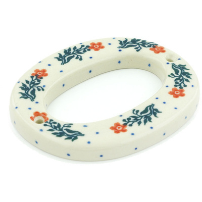 House Number ZERO (0)