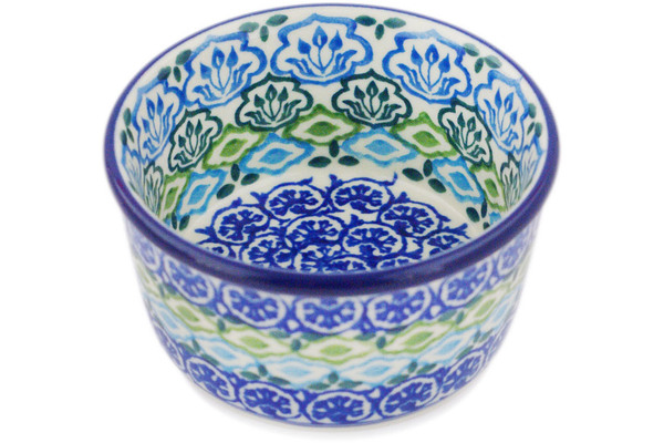 Ramekin Bowl