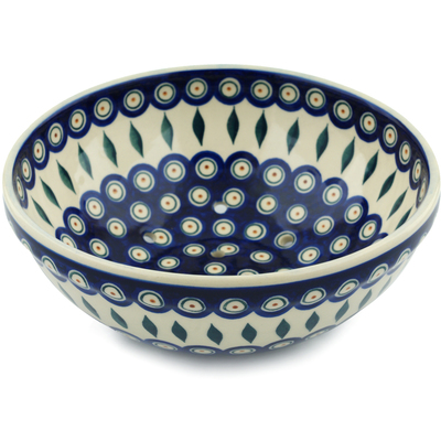 Colander 9"