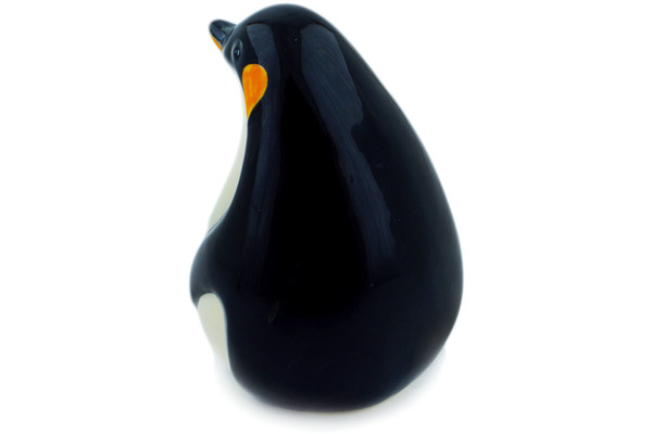 Penguin Figurine 5"