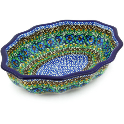 Serving Bowl 11"
