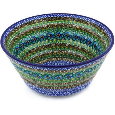 Bowl 11"