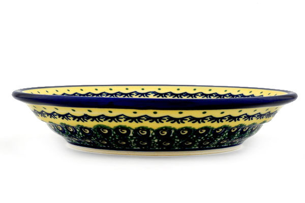 Pasta Bowl 8"