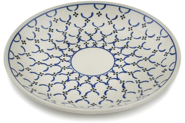 Dinner Plate