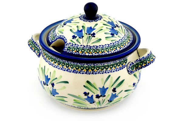 Tureen 101 oz