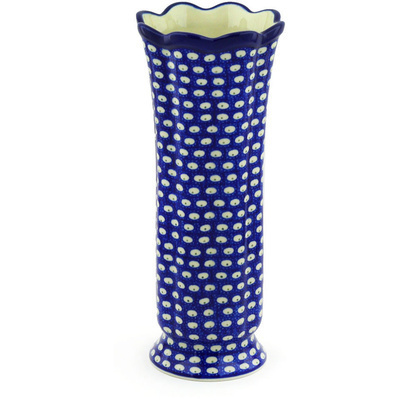 Vase 11"