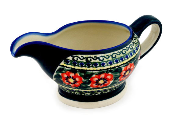 Gravy Boat 22 oz