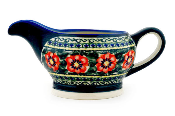 Gravy Boat 22 oz