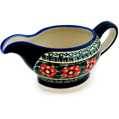 Gravy Boat 22 oz
