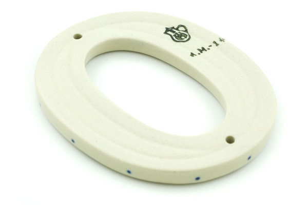 House Number ZERO (0)