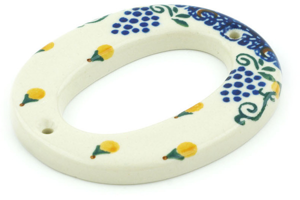 House Number ZERO (0)