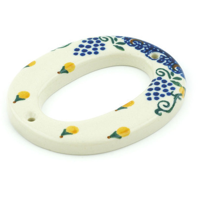 House Number ZERO (0)