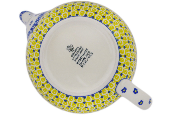 Tea or Coffee Pot 40 oz