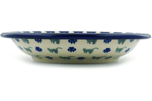 Pasta Bowl 9"