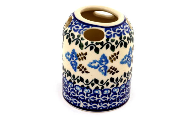 Toothbrush Holder 4"