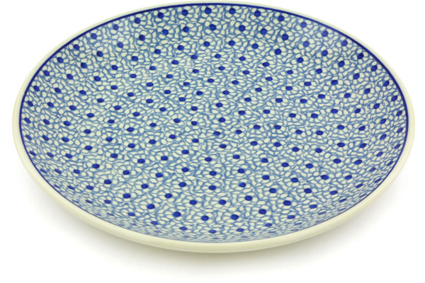 Dinner Plate