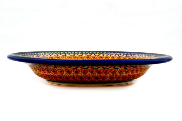 Pasta Bowl 9"